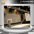 /msite/products/detail/productid/51727172/id/515869.html